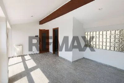 Villa in vendita a Massarosa - foto 6