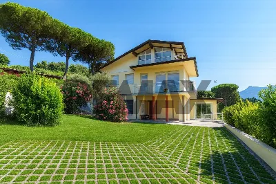 Villa in vendita a Massarosa - foto 7