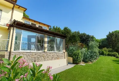 Villa in vendita a Massarosa - foto 8