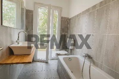 Villa in vendita a Massarosa - foto 9