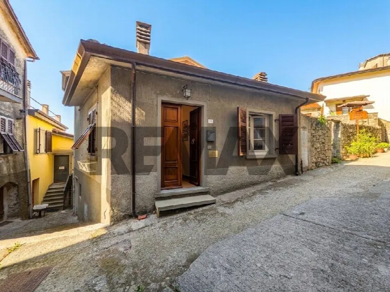 Casa Indipendente in vendita a Fosdinovo - foto 1