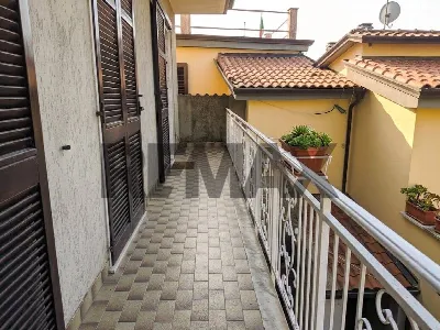 Casa Indipendente in vendita a Fosdinovo - foto 10