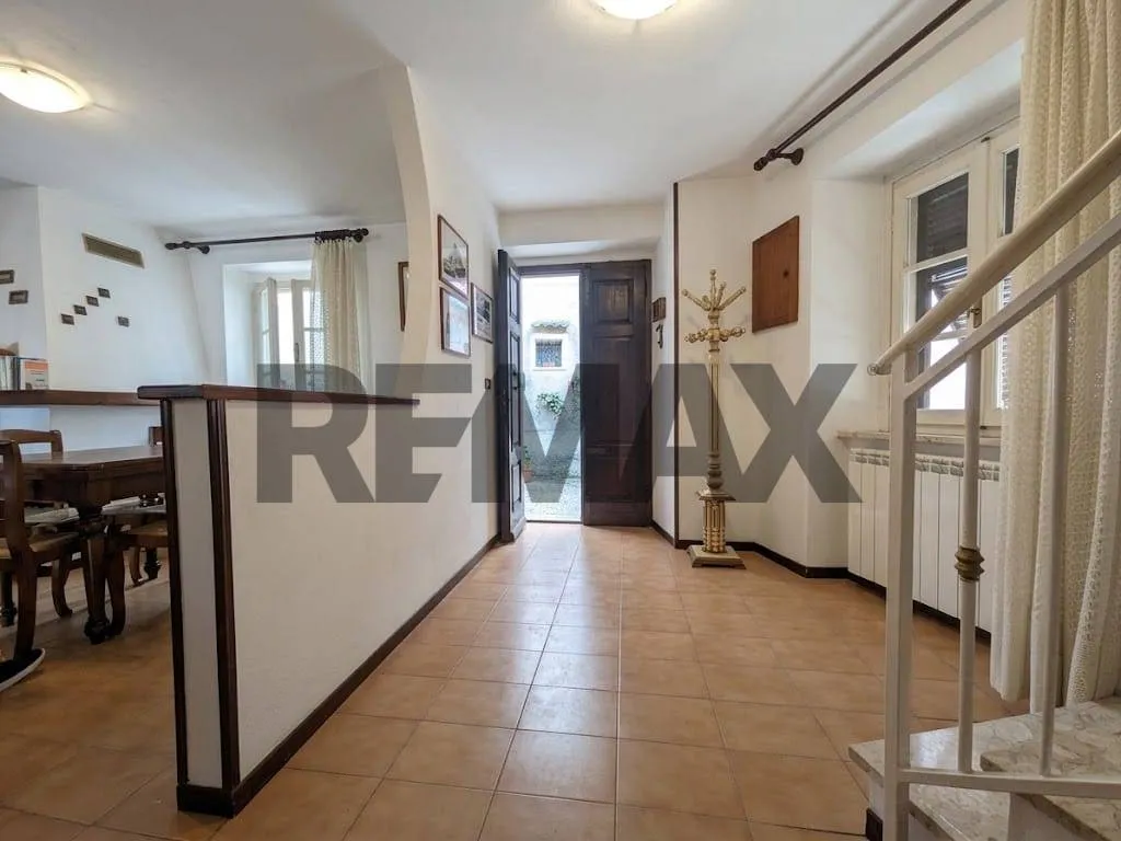 Casa Indipendente in vendita a Fosdinovo - foto 2