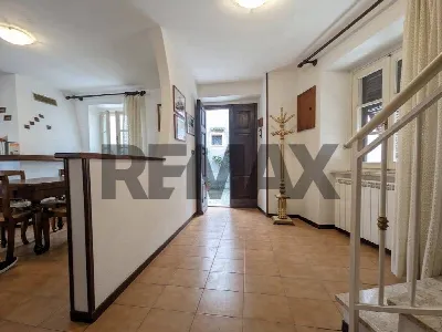 Casa Indipendente in vendita a Fosdinovo - foto 2