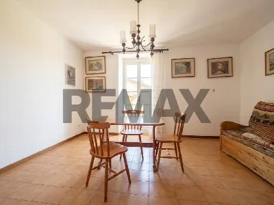 Casa Indipendente in vendita a Fosdinovo - foto 3
