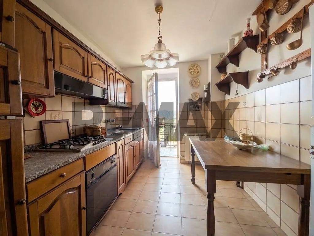 Casa Indipendente in vendita a Fosdinovo - foto 4
