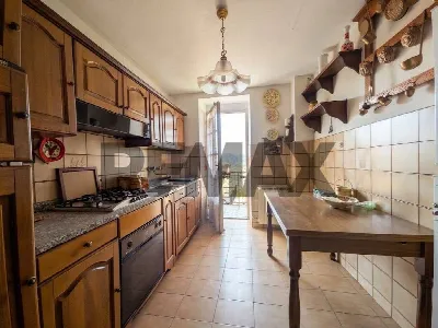 Casa Indipendente in vendita a Fosdinovo - foto 4