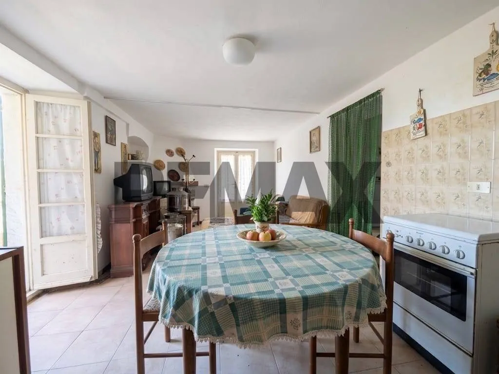 Casa Indipendente in vendita a Fosdinovo - foto 5