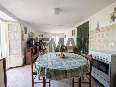 Casa Indipendente in vendita a Fosdinovo - foto 5
