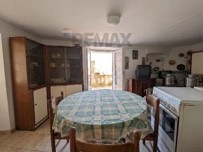 Casa Indipendente in vendita a Fosdinovo - foto 6