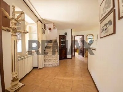 Casa Indipendente in vendita a Fosdinovo - foto 7