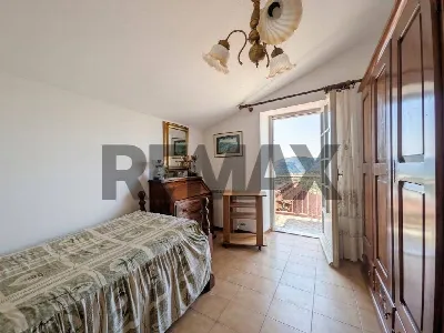 Casa Indipendente in vendita a Fosdinovo - foto 8