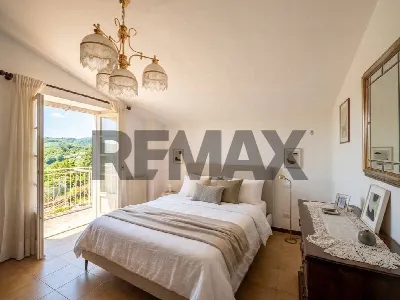 Casa Indipendente in vendita a Fosdinovo - foto 9