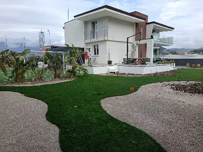 Villa in vendita a Nocera Inferiore - foto 2