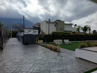 Villa in vendita a Nocera Inferiore - foto 5