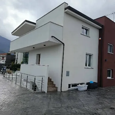 Villa in vendita a Nocera Inferiore - foto 6