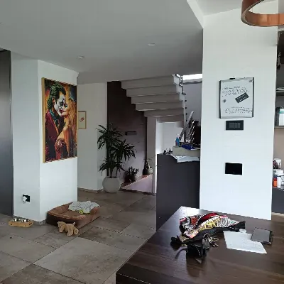 Villa in vendita a Nocera Inferiore - foto 7
