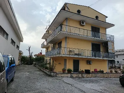 Villa in vendita a Pagani - foto 1