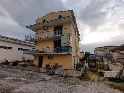 Villa in vendita a Pagani - foto 2