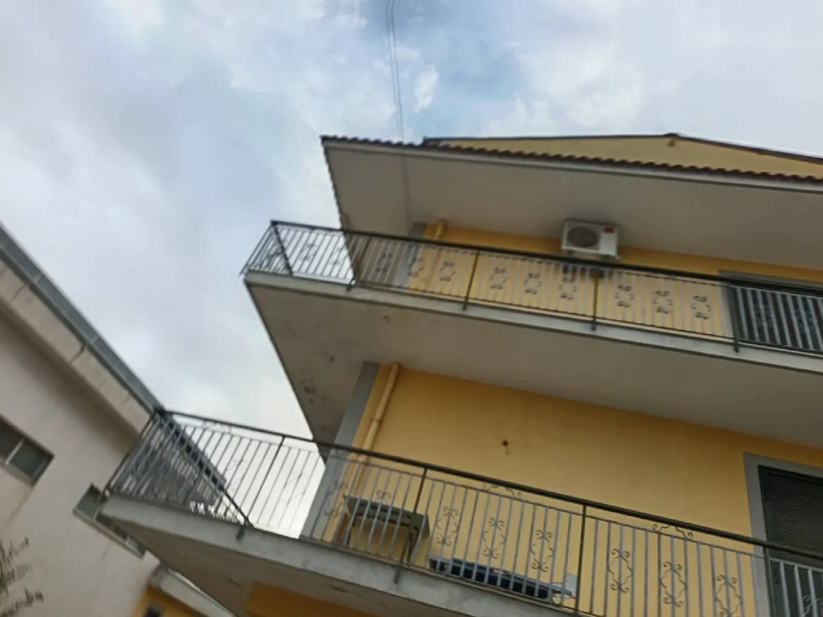 Villa in vendita a Pagani - foto 3