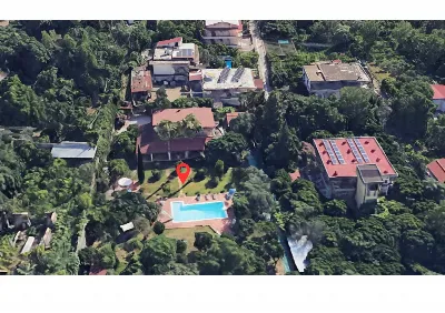 Villa in vendita a Nocera Inferiore - foto 1