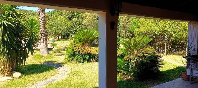 Villa in vendita a Nocera Inferiore - foto 10