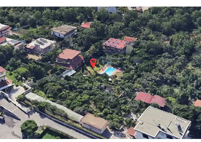 Villa in vendita a Nocera Inferiore - foto 2