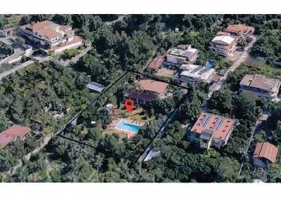 Villa in vendita a Nocera Inferiore - foto 4