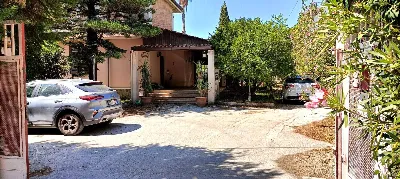 Villa in vendita a Nocera Inferiore - foto 6