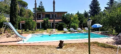 Villa in vendita a Nocera Inferiore - foto 7