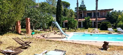 Villa in vendita a Nocera Inferiore - foto 8