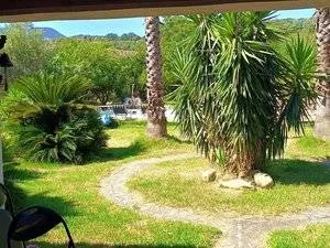 Villa in vendita a Nocera Inferiore - foto 9