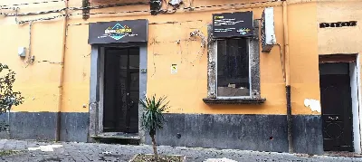 Ufficio a Nocera Inferiore