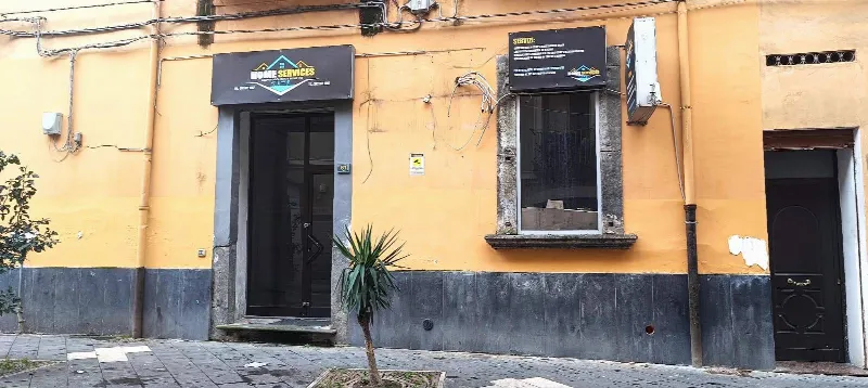 Ufficio in vendita a Nocera Inferiore - foto 1