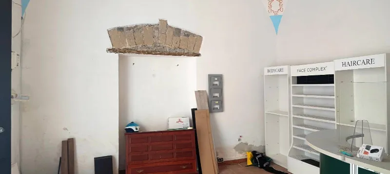 Ufficio in vendita a Nocera Inferiore - foto 10