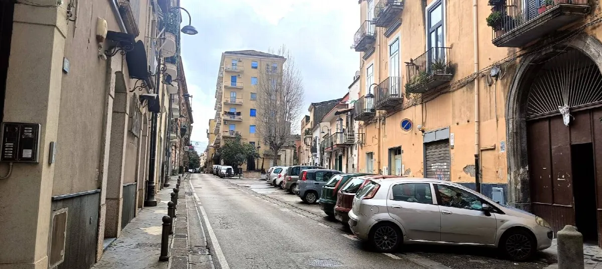 Ufficio in vendita a Nocera Inferiore - foto 2