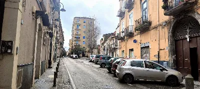 Ufficio in vendita a Nocera Inferiore - foto 2