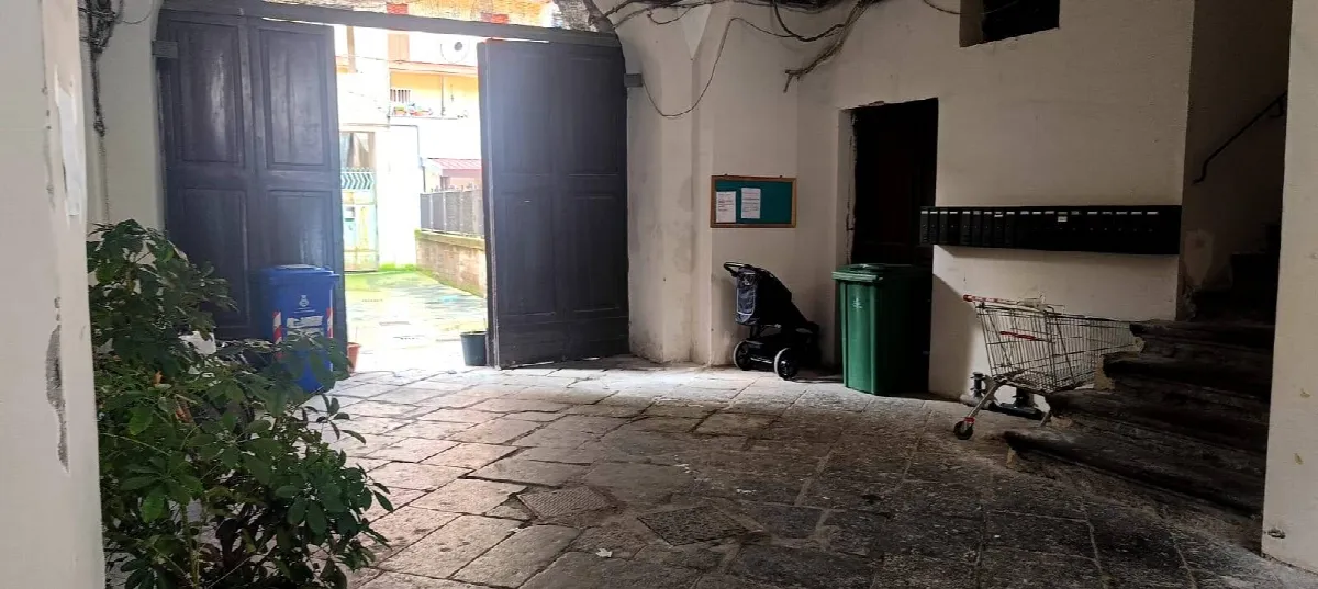 Ufficio in vendita a Nocera Inferiore - foto 3