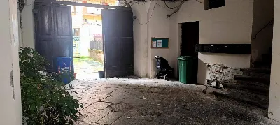 Ufficio in vendita a Nocera Inferiore - foto 3