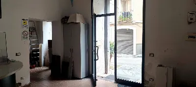 Ufficio in vendita a Nocera Inferiore - foto 7