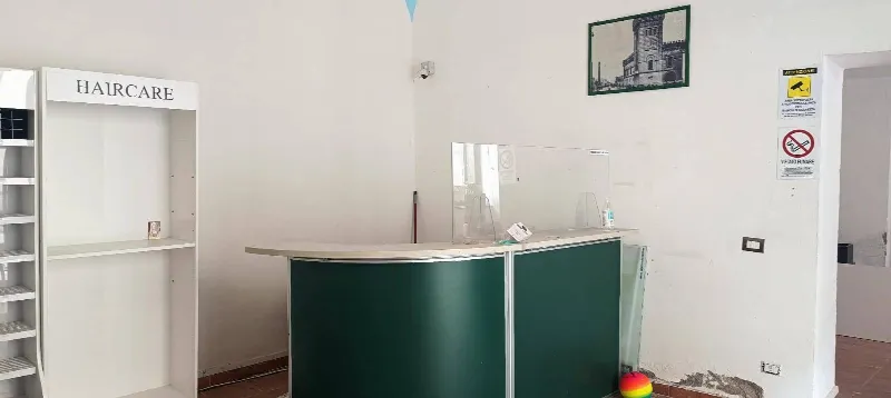 Ufficio in vendita a Nocera Inferiore - foto 8
