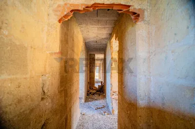 Rustico/Casale in vendita a Locorotondo - foto 10