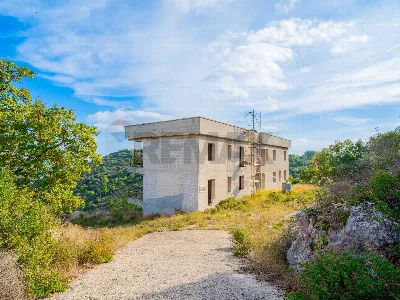 Rustico/Casale in vendita a Locorotondo - foto 3