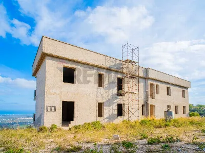 Rustico/Casale in vendita a Locorotondo - foto 4