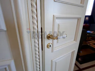 Casa Indipendente in vendita a Acquaviva d... - foto 10
