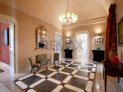 Casa Indipendente in vendita a Acquaviva d... - foto 2