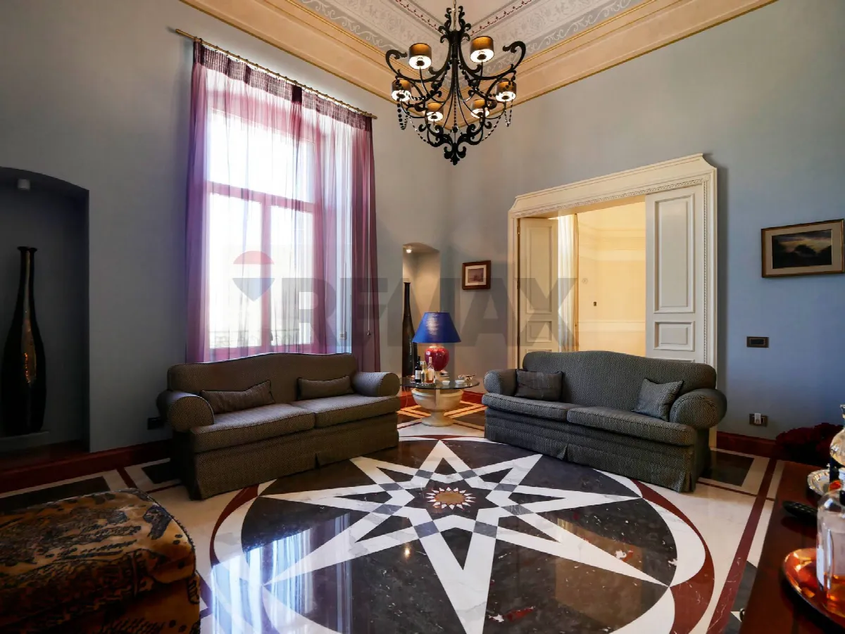Casa Indipendente in vendita ad Acquaviva delle Fonti - foto 3