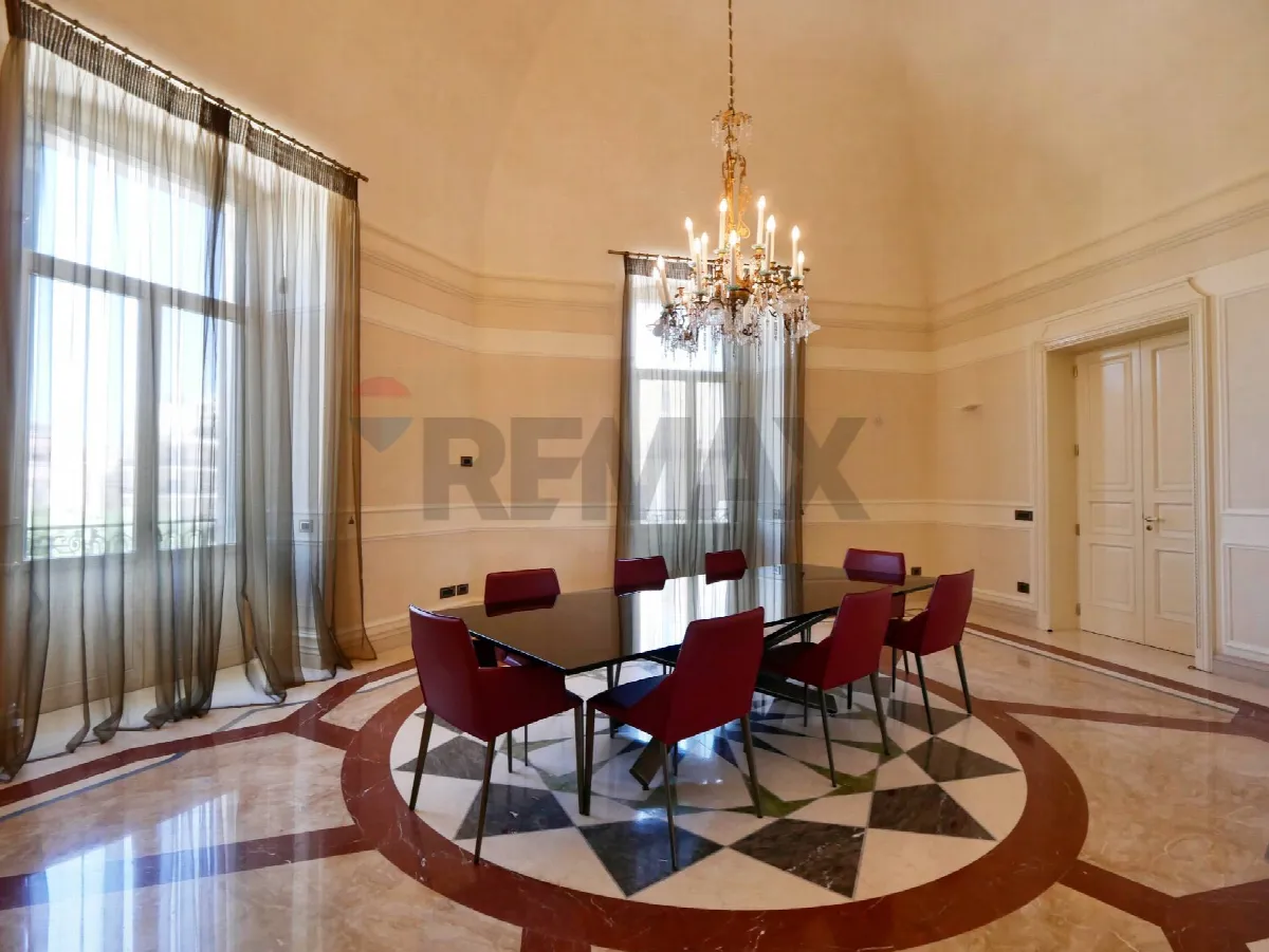 Casa Indipendente in vendita ad Acquaviva delle Fonti - foto 5