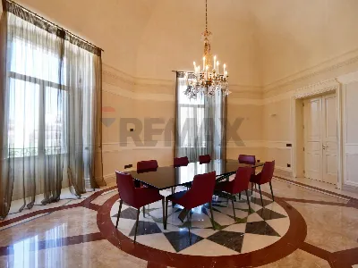 Casa Indipendente in vendita a Acquaviva d... - foto 5