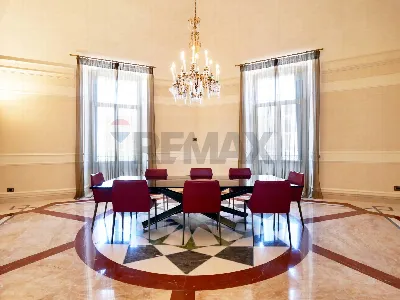 Casa Indipendente in vendita a Acquaviva d... - foto 6